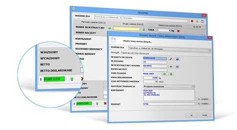 rfid reader connect pc|rfid reader software download.